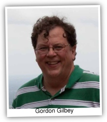 Gordon Gilbey_sm